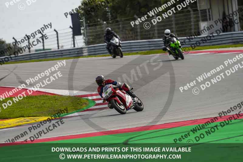 May 2023;motorbikes;no limits;peter wileman photography;portimao;portugal;trackday digital images